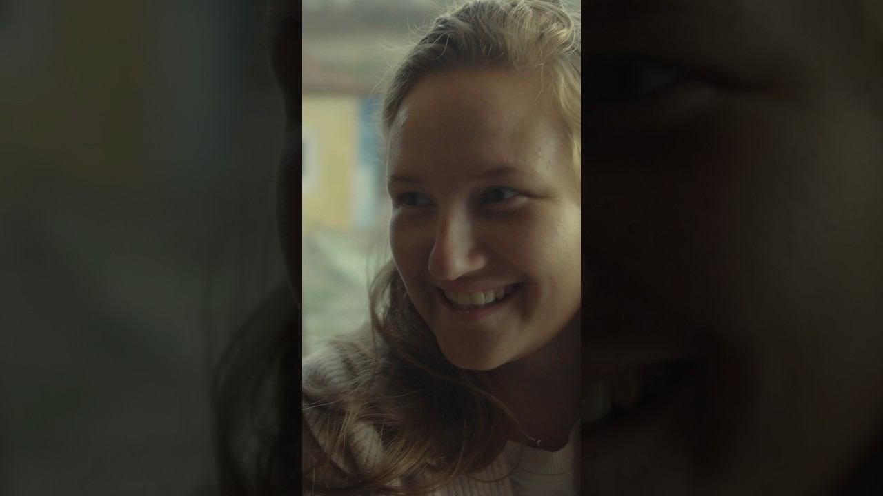 Как встречают Пасху в деревне | Романтика деревенской жизни #home #деревенскаяжизнь #деревня #shorts