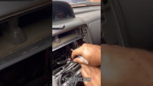 Митцубиси Паджеро Спорт1