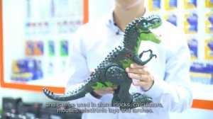 Pkcell 1,6 v nizn зарядное устройство для aa/aaa 8186 светодиодный индикатор быстрая зарядка батаре