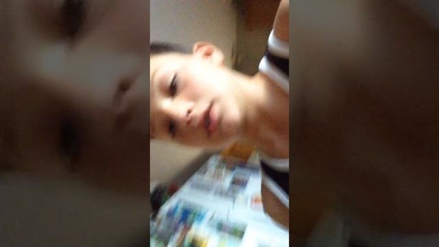 Dangerous bullet that I made with my Nerf gun and shooting смотреть онлайн