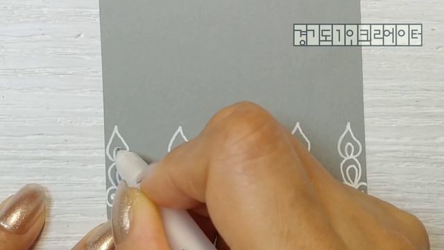 How to draw Tangle Pattern 'MINTEA' (zentangle) смотреть онлайн
