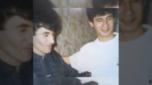 РОВШАН ЛАНКАРАНСКИЙ АЛЛАХ РАХМАТ ЕТСИН.