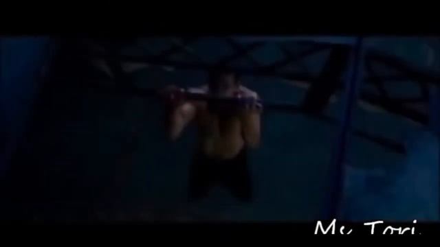 Настоящая любовь (три метра над уровнем неба / Дилшод Баратов ) смотреть онлайн