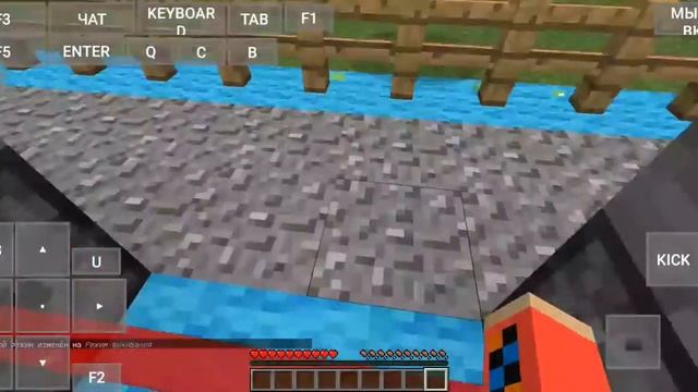 ?️ОБЗОР МОДА SecurityCraft в minecraft // Обзор модов смотреть онлайн