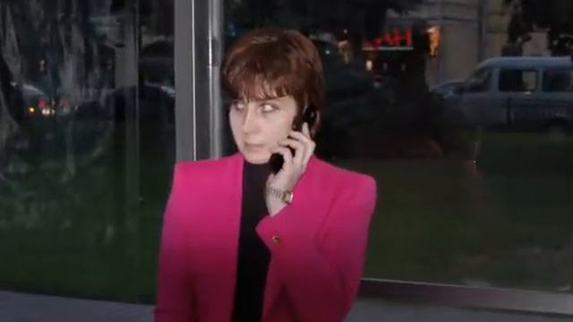 Подарок на День рождения.Королева красоты. смотреть онлайн