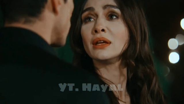 Узнал, что у них будет сын?||Чёрно-Белая Любовь? смотреть онлайн