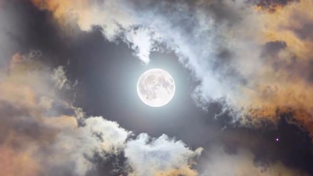 Romantic Saxophone Music For Relaxation