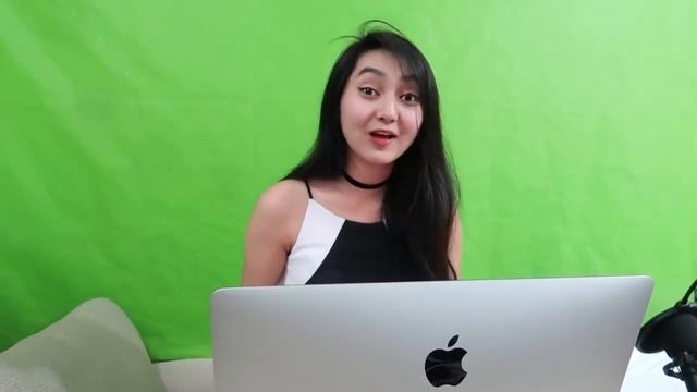 BIKIN KANTONG BOLONG !!! - REVIEW NEW IMAC 21.5" 2017 HARGA 22jt смотреть онлайн