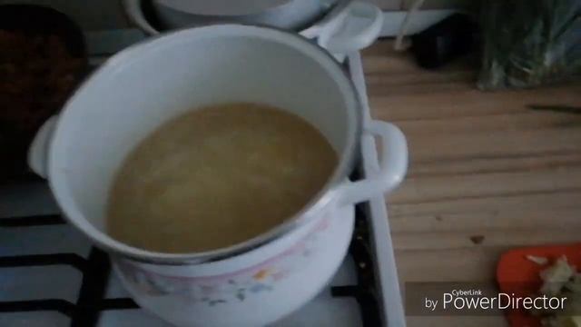 ДОН//ЗЕЛЁНЫЙ БОРЩ//РАСХЛАМЛЕНИЕ ШКАФА смотреть онлайн