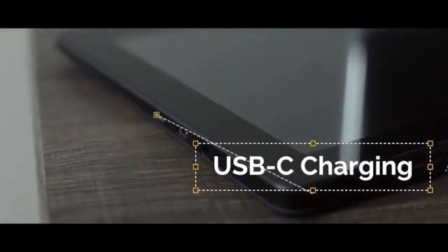 Best Drawing Tablets Under 300$ смотреть онлайн