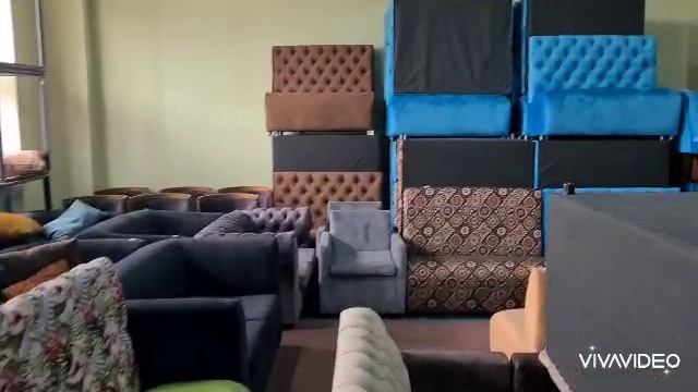 мебель для кафе смотреть онлайн