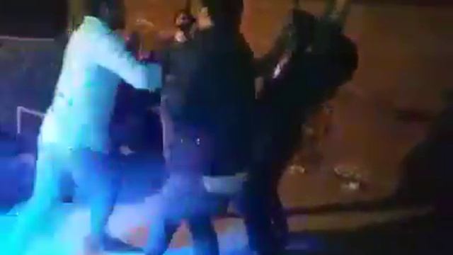 Dance Party On Basant Festival| Chori kia Ray | Oxman MB смотреть онлайн