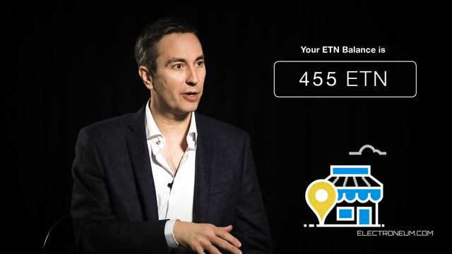 How is ETN different Part 2 смотреть онлайн
