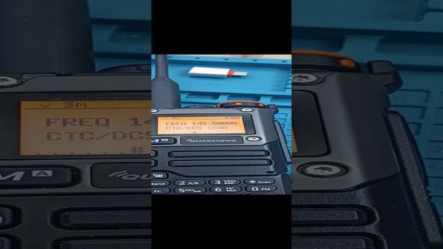 Функция Fast copy. #shorts смотреть онлайн