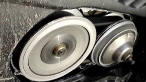 Работа вариатора на CF625-X6 EFI.mpg