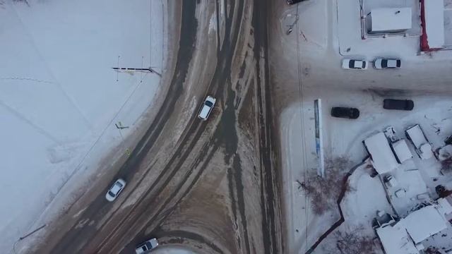 Инюшенский бор | Новосибирск 2021 смотреть онлайн