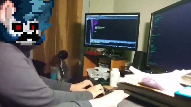 Анонимус взлымывает твою ж0пу | Мемы Pony Town смотреть онлайн