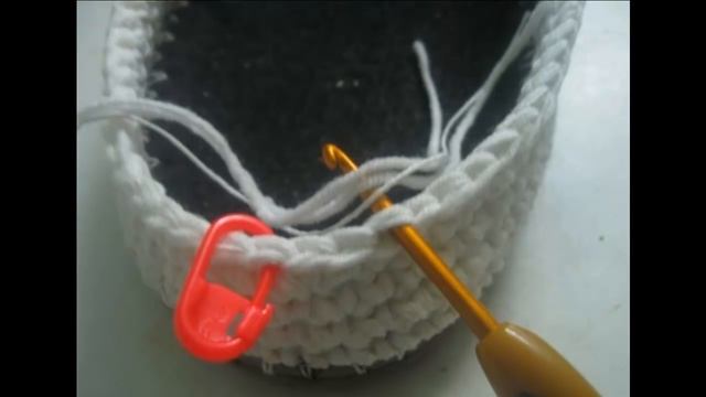 ВЯЖЕМ МАКАСИНЫ САМИ смотреть онлайн