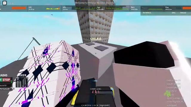 Touch grass if you like roblox slenders смотреть онлайн