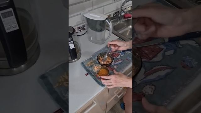 самые ужасные консервы из костей горбуши смотреть онлайн