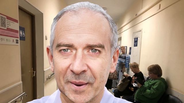 Анекдот про женщину и эрекцию, вызов врача на утреннюю эрекцию и похороны гинеколога. смотреть онлайн