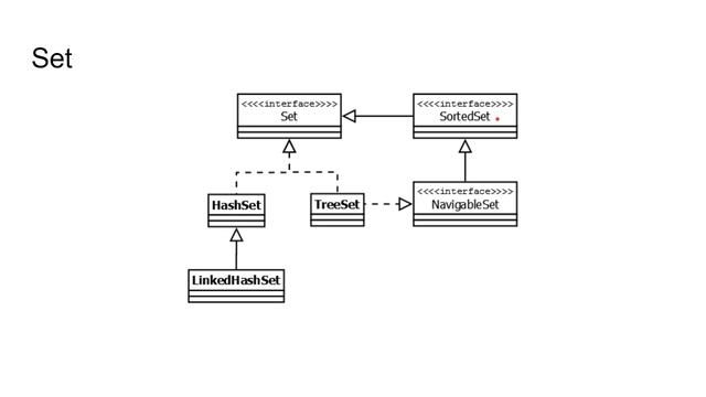 ITMO PRG Collections 2020 03 27 смотреть онлайн