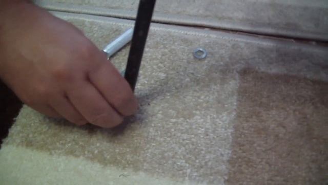 Как сделать I Бюджетная подставка для удочек I Как поймать большого сазана смотреть онлайн