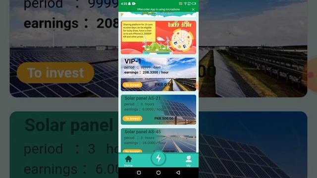 with enel NGR investment minimum Pakistan real website смотреть онлайн