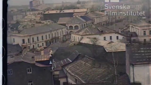 Псков 1918 год смотреть онлайн