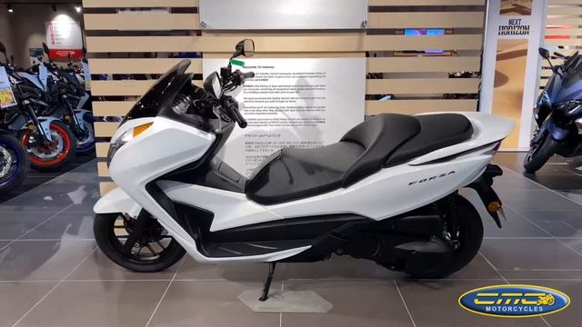 NSS300 Forza смотреть онлайн