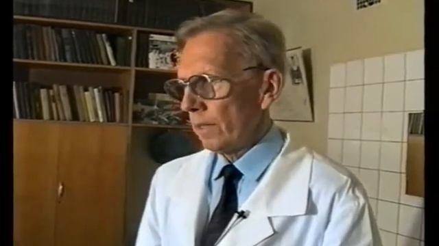 Слово об учителе смотреть онлайн