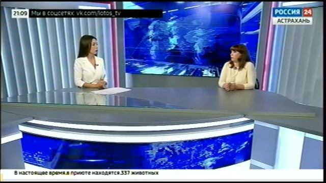 Искусство и Творчество