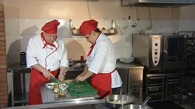 Японский дворик смотреть онлайн