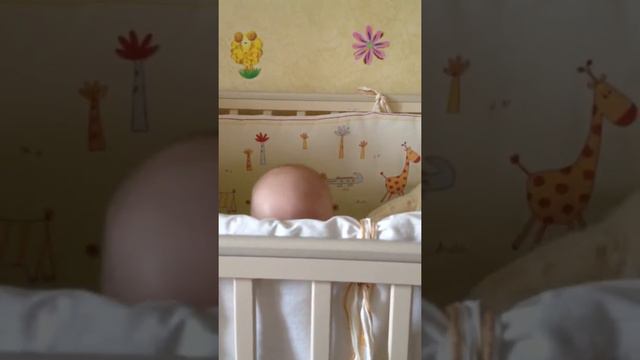 Ребенку 5 месяцев смотреть онлайн