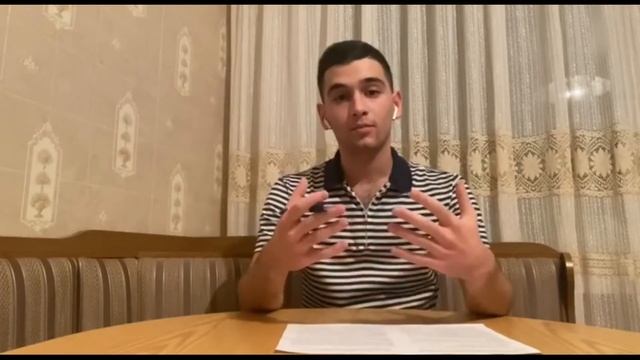 ВЕЛИКАЯ ДЕПРЕССИЯ | Как случился крупнейший экономический крах в истории? смотреть онлайн