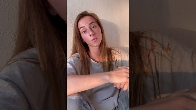 Записка в мир после восьмого курса Випассаны??Сигнал для тебя смотреть онлайн