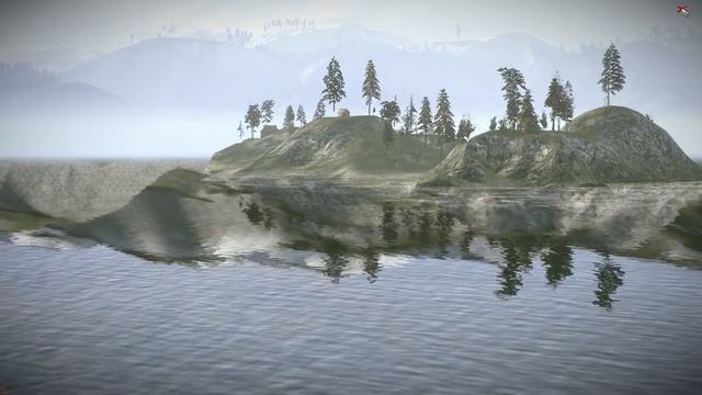 When Few Stood Against Many - A Total War Story смотреть онлайн