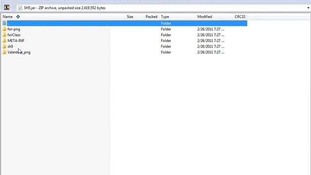 java how to create file Jar and Exe смотреть онлайн