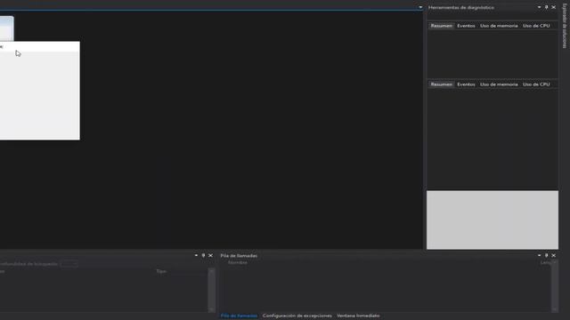 Form y sus Propiedades | Desarrollo en CSharp (C#) #59 смотреть онлайн