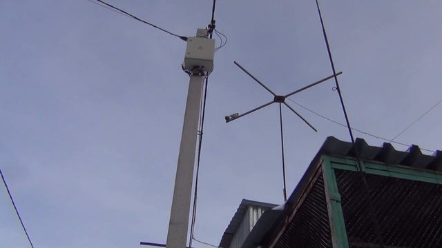 Первый полёт в этом году. смотреть онлайн