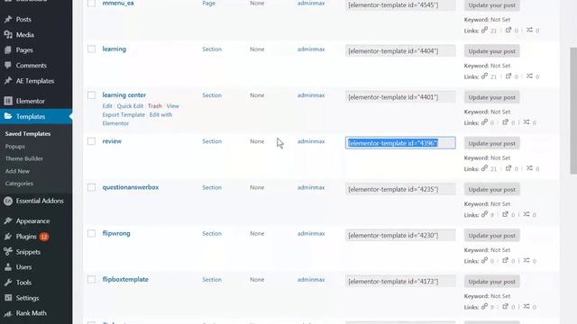 Elementor Free Mega Menu - Transform the Tab Element into a Mega Menu! No Extra Plug-Ins Needed смотреть онлайн