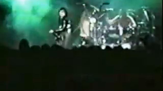 blackie pissed смотреть онлайн