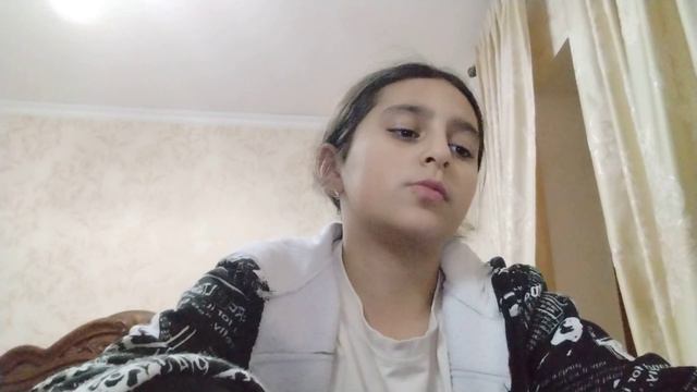 обзор на карточки #DRAXSUS#