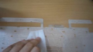 Не работают клавиши клавиатуры. Как почистить. Как разобрать и собрать клавиатуру. Что внутри кнопо