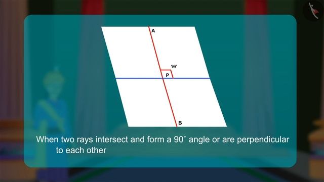 Angles Through Paper Folding - Geometry Puzzle Solving | Puzzles with Akbar and Birbal | Part 2/4 смотреть онлайн