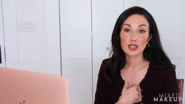 Kate Hudson's Morning Skincare Routine & Wellness Guide: My Reaction! | Susan Yara смотреть онлайн