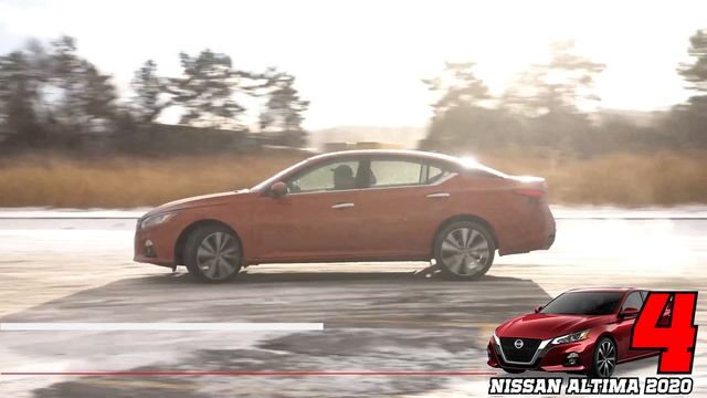 ТОП-7: Авто из США в сезонный СПАД ЦЕН. ?Экономия от 3000 до 8000$ смотреть онлайн