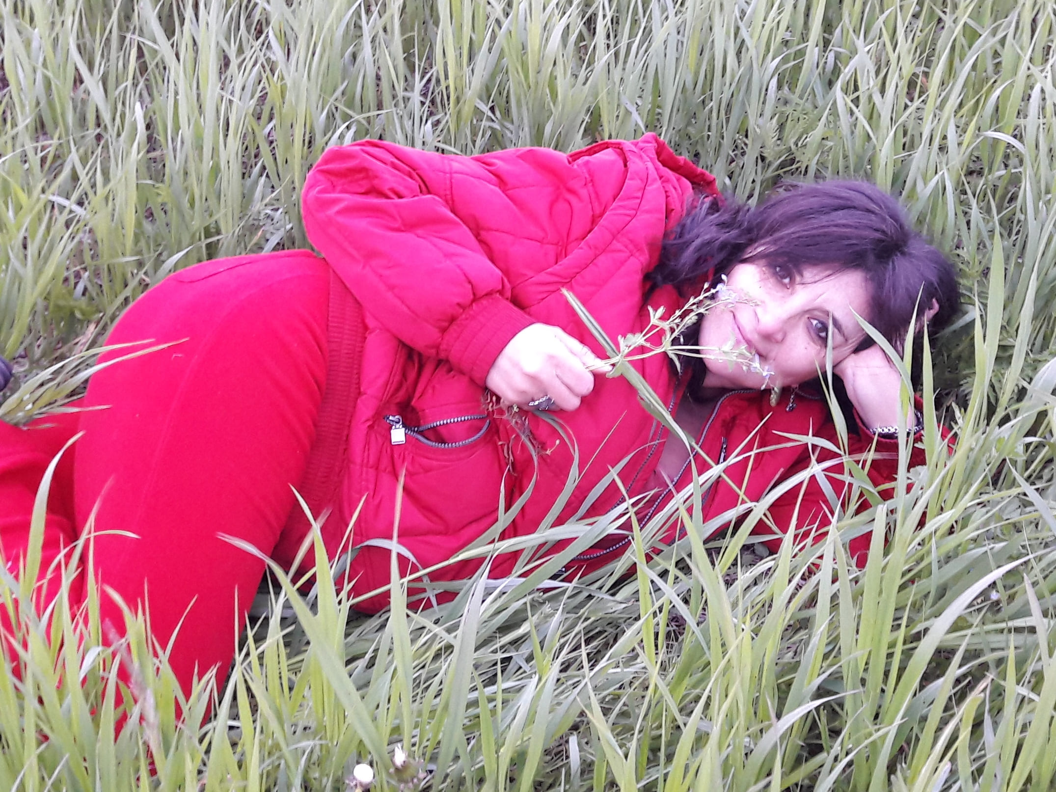 ВИА ЛЕЙСЯ ПЕСНЯ Не было печали, просто уходило лето... смотреть онлайн