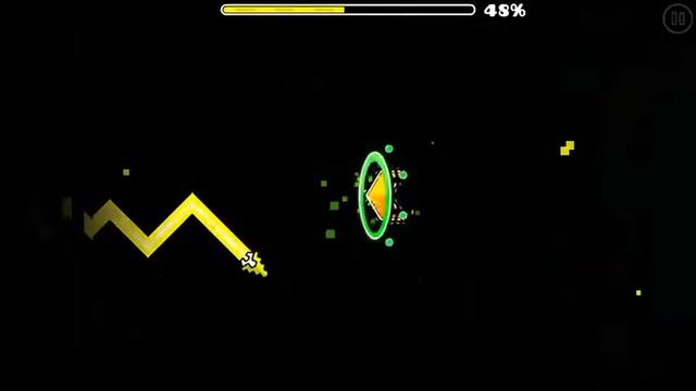 [GD] Retro Hacker смотреть онлайн