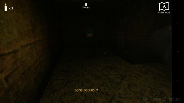 Flappy Nightmares: Part One смотреть онлайн